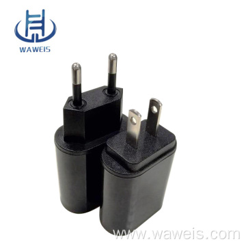 5v 2a Usb Travel Charger For Mobile